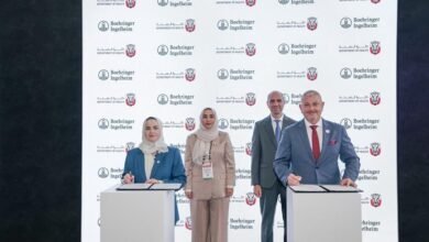 صحة أبوظبي