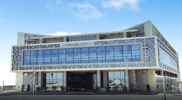 "التوطين": ضبط 1300 منشأة وتغريم أصحابها 34 مليون درهم منذ بداية العام 1 "التوطين": ضبط 1300 منشأة وتغريم أصحابها 34 مليون درهم منذ بداية العام