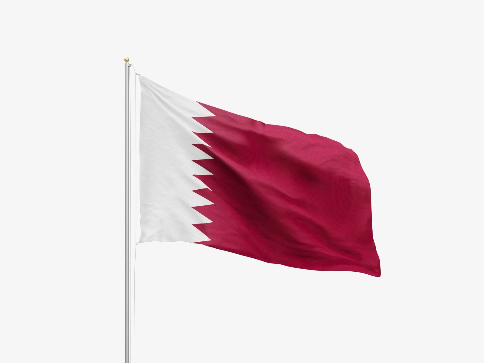 قطر تعرب عن أسفها لقصف المنشآت النووية الإيرانية وتدعو إلى العودة للحوار 1 قطر تعرب عن أسفها لقصف المنشآت النووية الإيرانية وتدعو إلى العودة للحوار