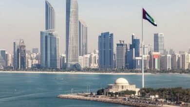 "الإمارات استقرار وازدهار".. خطبة الجمعة غداً