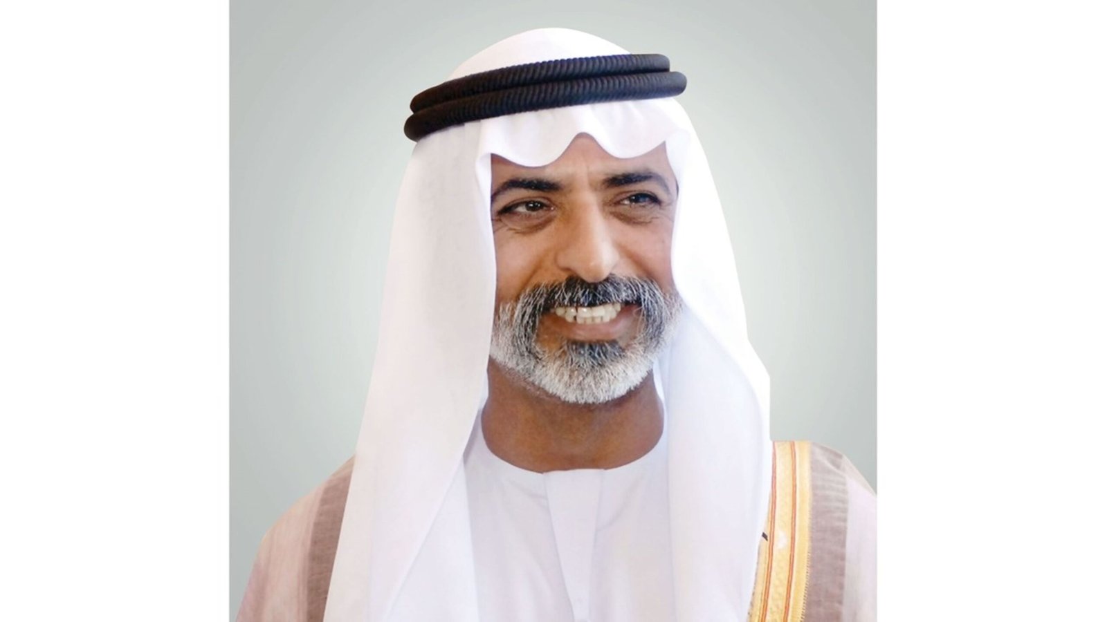 نهيان بن مبارك يوجه بتمديد فترة التسجيل لبرامج صندوق الوطن الصيفية حتى 5 يوليو 1 نهيان بن مبارك يوجه بتمديد فترة التسجيل لبرامج صندوق الوطن الصيفية حتى 5 يوليو