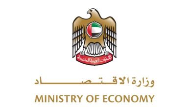 فيفا تِك 2025