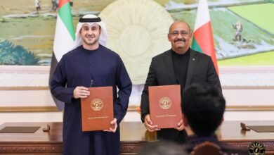 شركة إماراتية تنفذ مشروعًا لتطوير محطة طاقة شمسية بقدرة 50 ميغاواط في مدغشقر