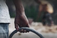 "حكماء المسلمين": حماية الأطفال واجب شرعي وأخلاقي وإنساني