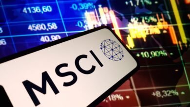"MSCI" تبقي على كوريا الجنوبية في قائمة الأسواق الناشئة
