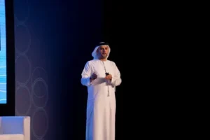المجلس التنفيذي لإمارة الشارقة 