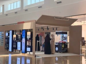 "تاريخ يُروى".. منصة تفاعلية تُعيد إحياء ذاكرة الشارقة