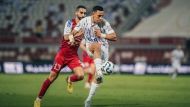 الانتقالات الصيفية ترفع القيمة السوقية لأندية دوري المحترفين