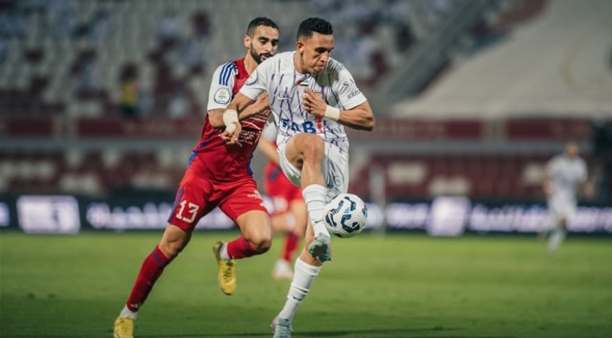 الانتقالات الصيفية ترفع القيمة السوقية لأندية دوري المحترفين 1 الانتقالات الصيفية ترفع القيمة السوقية لأندية دوري المحترفين
