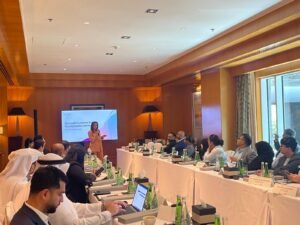 إعادة ابتكار تجربة العملاء مع Microsoft Dynamics 365 وCopilot