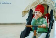 عملية زراعة قوقعة
