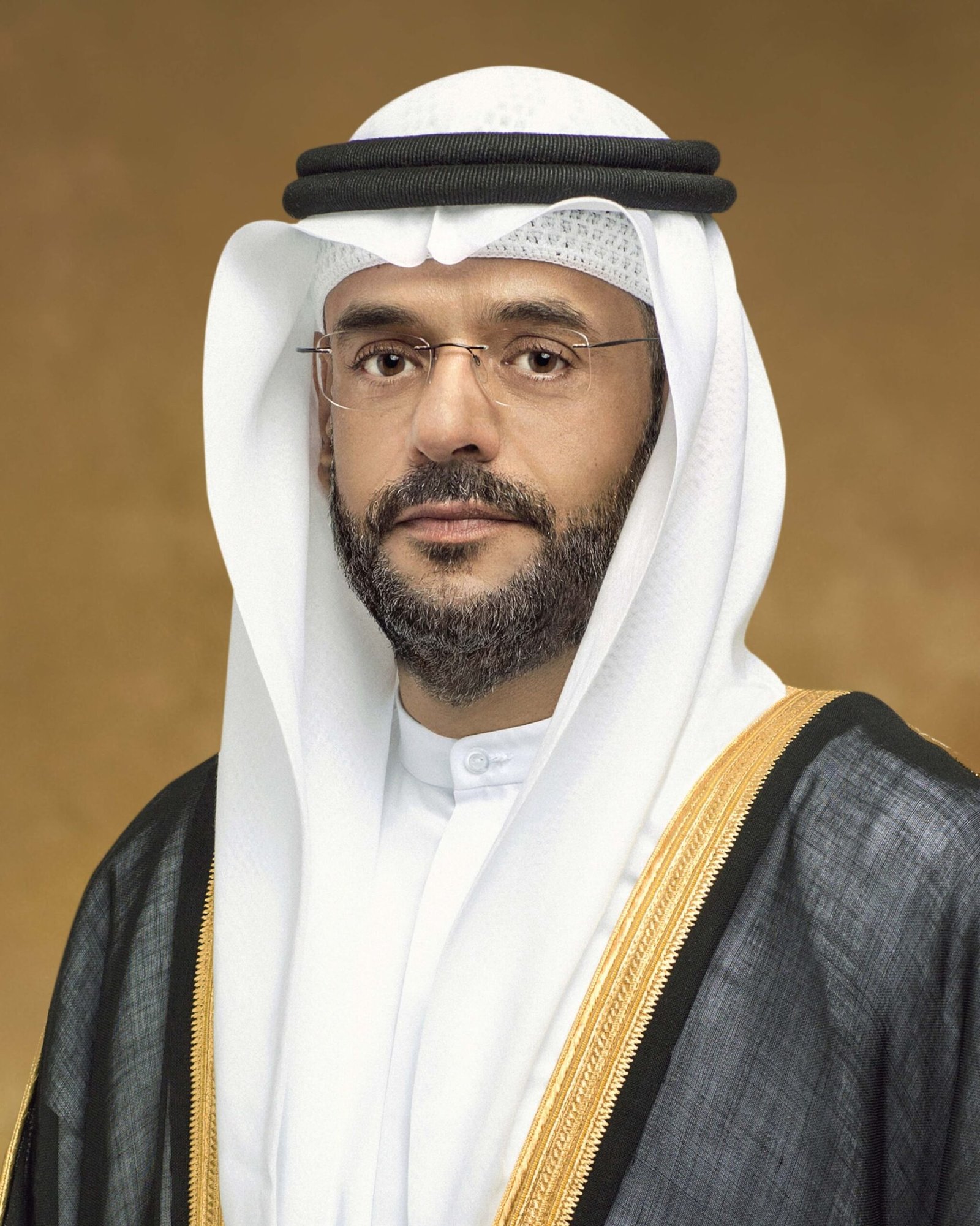ولي عهد الشارقة يصدر قرارات بتعيين مدراء لمعهد التراث وهيئة المتاحف وهيئة الآثار 1 ولي عهد الشارقة