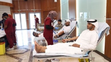 شرطة أبوظبي