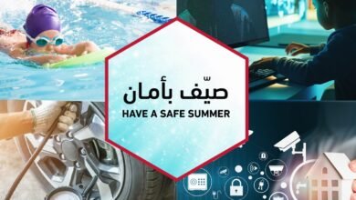 شرطة أبوظبي