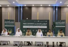 شرطة دبي تطلق الدورات الصيفية 30 يونيو و20% زيادة في مشاركة الطلبة