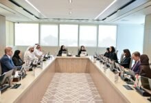 لجنة بـ "الوطني الاتحادي" تناقش سياسة تحقيق الأمن الوطني للصناعات الدوائية والمستلزمات الطبية