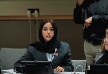 الإمارات تسلط الضوء في الأمم المتحدة على مبادراتها لتحسين حياة أصحاب الهمم