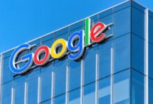 "غوغل" توسع تقنية الذكاء الاصطناعي "AI Overviews" لتشمل منصة "يوتيوب"