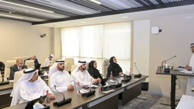 "المجلس الوطني" ينظّم ملتقى تمهيدي لمناقشة سياسة الحكومة بشأن معدلات الإنجاب