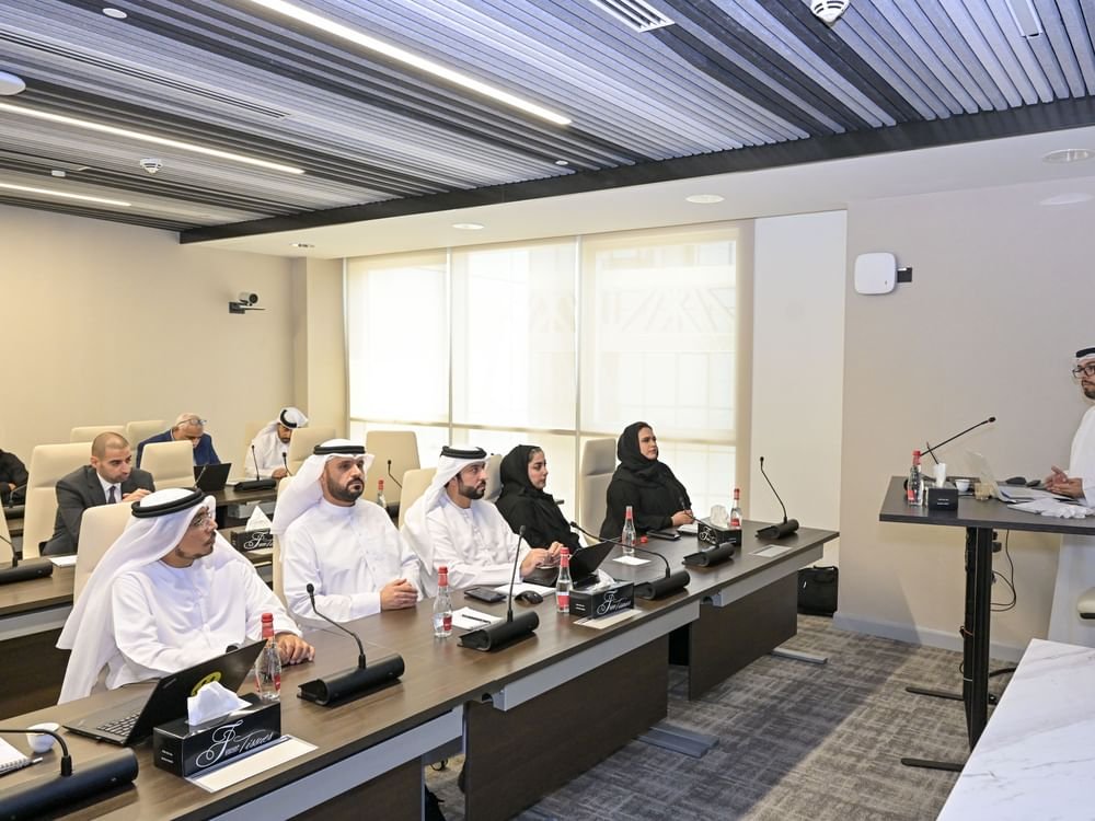 "المجلس الوطني" ينظّم ملتقى تمهيدي لمناقشة سياسة الحكومة بشأن معدلات الإنجاب 1 "المجلس الوطني" ينظّم ملتقى تمهيدي لمناقشة سياسة الحكومة بشأن معدلات الإنجاب