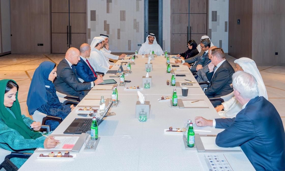 13.5 مليار درهم إيرادات المنشآت الفندقية في الإمارات خلال الربع الأول 1 13.5 مليار درهم إيرادات المنشآت الفندقية في الإمارات خلال الربع الأول