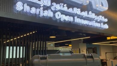 "مساند".. حقيبة طبية ذكية لدعم الحجاج بحلول ابتكارية