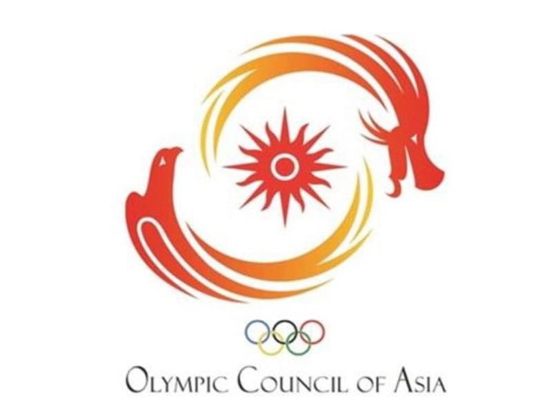 اعتماد 14 رياضة في النسخة السادسة من الألعاب الآسيوية الشاطئية "سانيا 2026" 1 اعتماد 14 رياضة في النسخة السادسة من الألعاب الآسيوية الشاطئية "سانيا 2026"