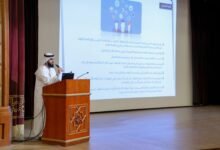 إطلاق الدفعة الثانية من برنامج الشارقة لتدريب وتأهيل الباحثين عن عمل