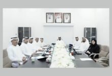 برعاية حاكم الشارقة.. انعقاد "مؤتمر ذوي الإعاقة والتربية البدنية المعدلة" أكتوبر المقبل