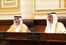 "استشاري الشارقة"