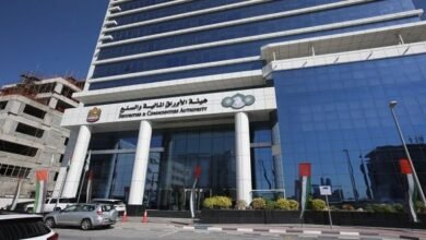 تحديد عطلة الأسواق المالية بمناسبة رأس السنة الهجرية