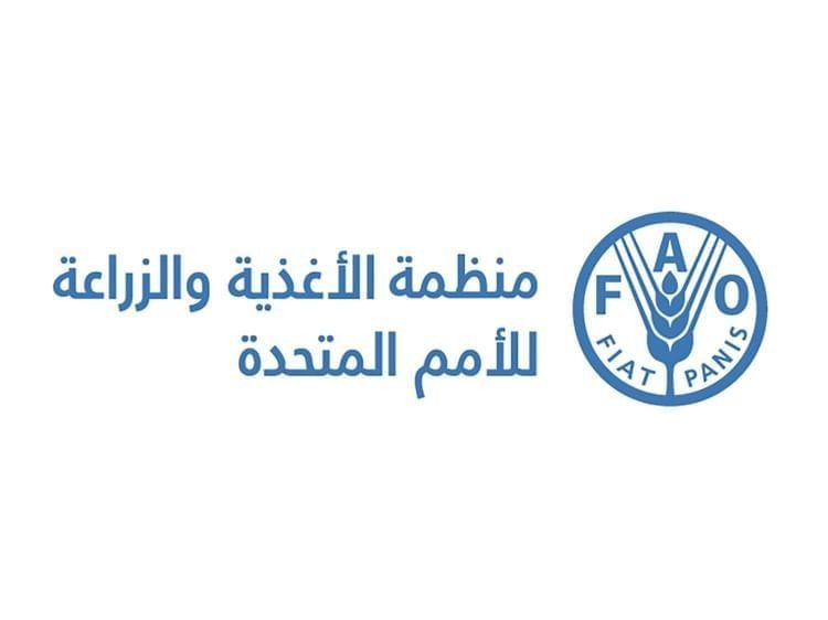 " فاو" :أكثر من 46 مليون هكتار في المنطقة العربية تظهر معدلات تدهور مثيرة للقلق 1 " فاو" :أكثر من 46 مليون هكتار في المنطقة العربية تظهر معدلات تدهور مثيرة للقلق