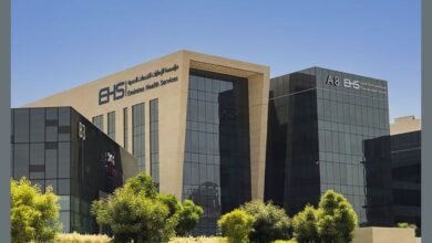 "الإمارات الصحية" تحدث نقلة نوعية في جراحات الأذن بتقنية "الإكسوسكوب"