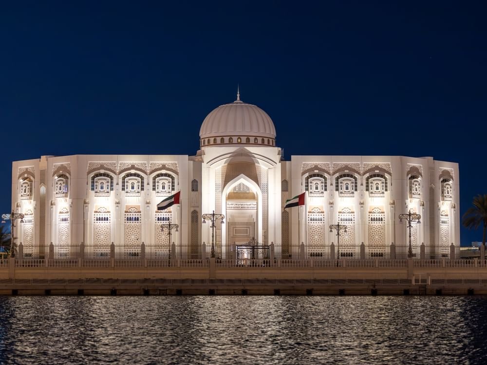 كهرباء الشارقة تفتح باب التسجيل للمنح الدراسية للعام الجامعي 2025-2026 1 كهرباء الشارقة تفتح باب التسجيل للمنح الدراسية للعام الجامعي 2025-2026