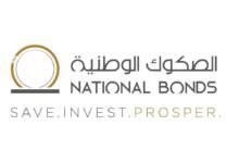 67 % زيادة عدد المدخرين المنتظمين لدى الصكوك الوطنية