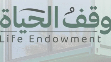 أوقاف أبوظبي تطلق مشروع «بوكس هب» بقيمة 10 ملايين درهم لدعم حملة «وقف الحياة»