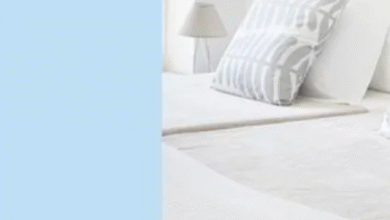 بالتعاون مع دائرة تنمية المجتمع – أبوظبي مؤسسة التنمية الأسرية تطلق دليل المنزل الآمن لكبار المواطنين