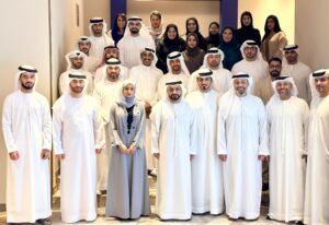 بعمولة كاملة بنسبة ١٠٠٪؜ لمدة ستة اشهر اتفاقية شراكة استراتيجية بين "بارسونز العقارية" ومنصة "بَيتُكم" لدعم الوسطاء العقاريين المواطنين