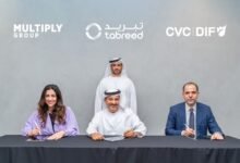 "تبريد" و "سي في سي دي آي أف" تستحوذان على شركة "بال كولينج"