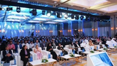 "الاتحادية للضرائب" تدعو للإسراع بالتسجيل لضريبة الشركات للاستفادة من الإعفاء