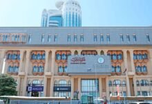 "أراضي دبي" تفتح باب التسجيل في برنامج "الوسيط الوطني"