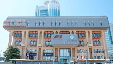 "أراضي دبي" تفتح باب التسجيل في برنامج "الوسيط الوطني"