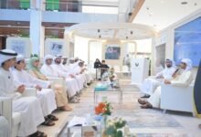 اختتام فعاليات ملتقى الوقاية من المخدرات 2025