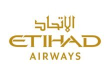 الاتحاد للطيران تنقل 8.4 مليون مسافر خلال 5 أشهر