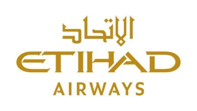 الاتحاد للطيران تنقل 8.4 مليون مسافر خلال 5 أشهر