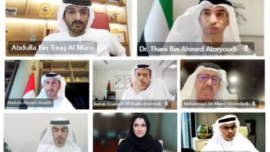 لجنة التكامل الاقتصادي تطلّع على النتائج الإيجابية للاقتصاد الوطني لعام 2024