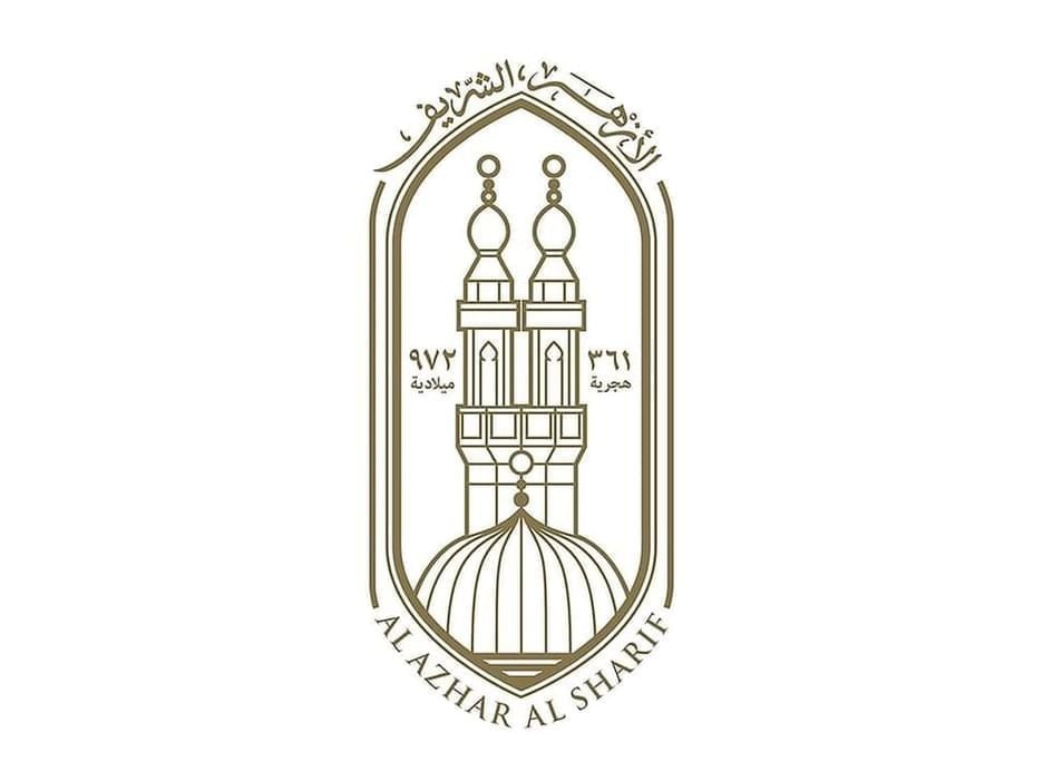 الأزهر يدين تفجير كنيسة “مار إلياس” ويعزي أبناء الشعب السوري 1 الأزهر يدين تفجير كنيسة “مار إلياس” ويعزي أبناء الشعب السوري