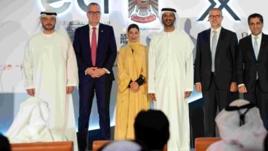 "الاتحاد لائتمان الصادرات" تدعم الشركات الصغيرة والمتوسطة بالتعاون مع 4 بنوك وطنية بـ174 مليون درهم