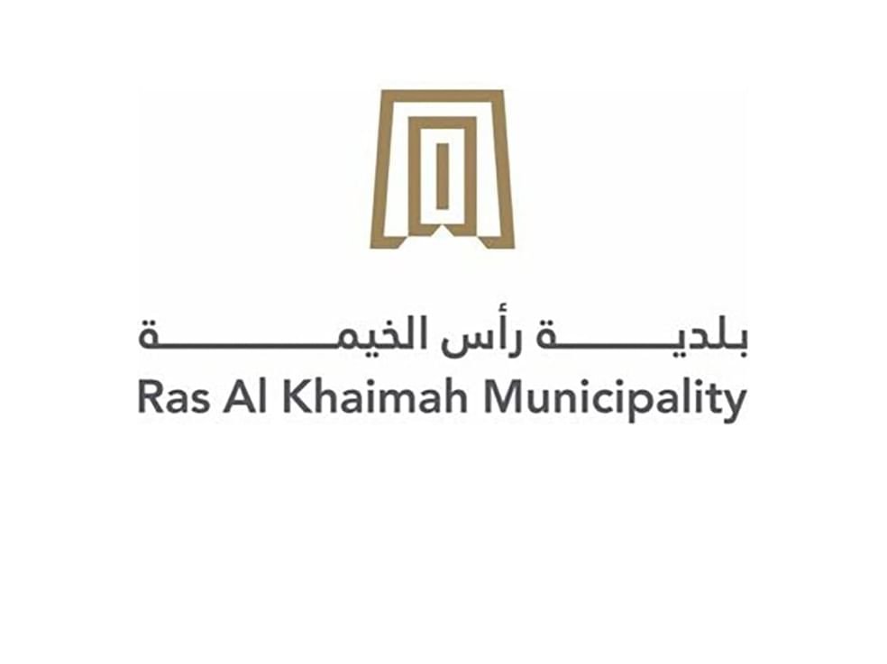 بلدية رأس الخيمة تكمل استعداداتها لاستقبال عيد الأضحى المبارك 1 بلدية رأس الخيمة تكمل استعداداتها لاستقبال عيد الأضحى المبارك