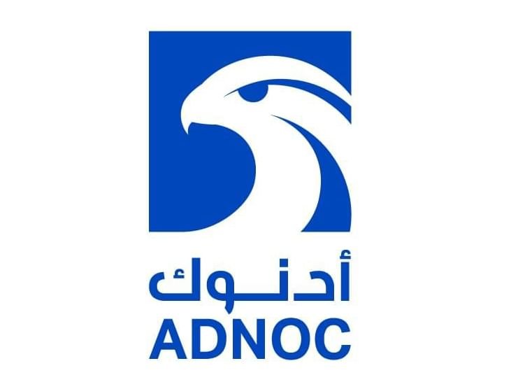عبدالله المصعبي رئيساً تنفيذياً لـ "أدنوك للحفر" 1 عبدالله المصعبي رئيساً تنفيذياً لـ "أدنوك للحفر"